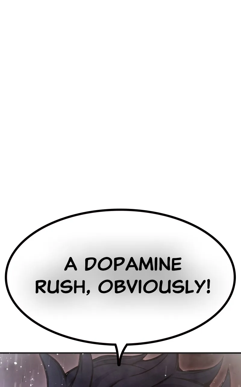 Juvenile Detention Center Chapter 17 page 76 - 