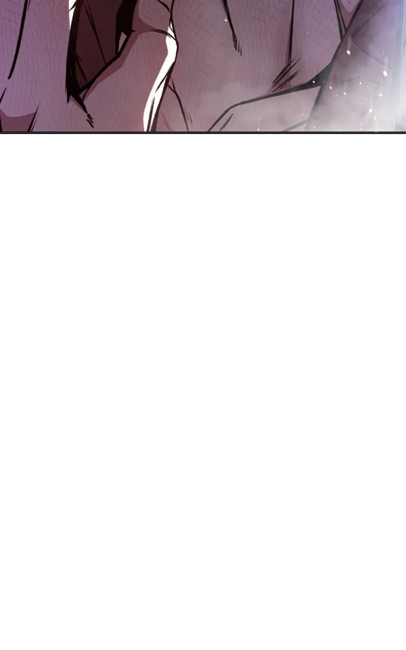Juvenile Detention Center Chapter 17 page 78 - 