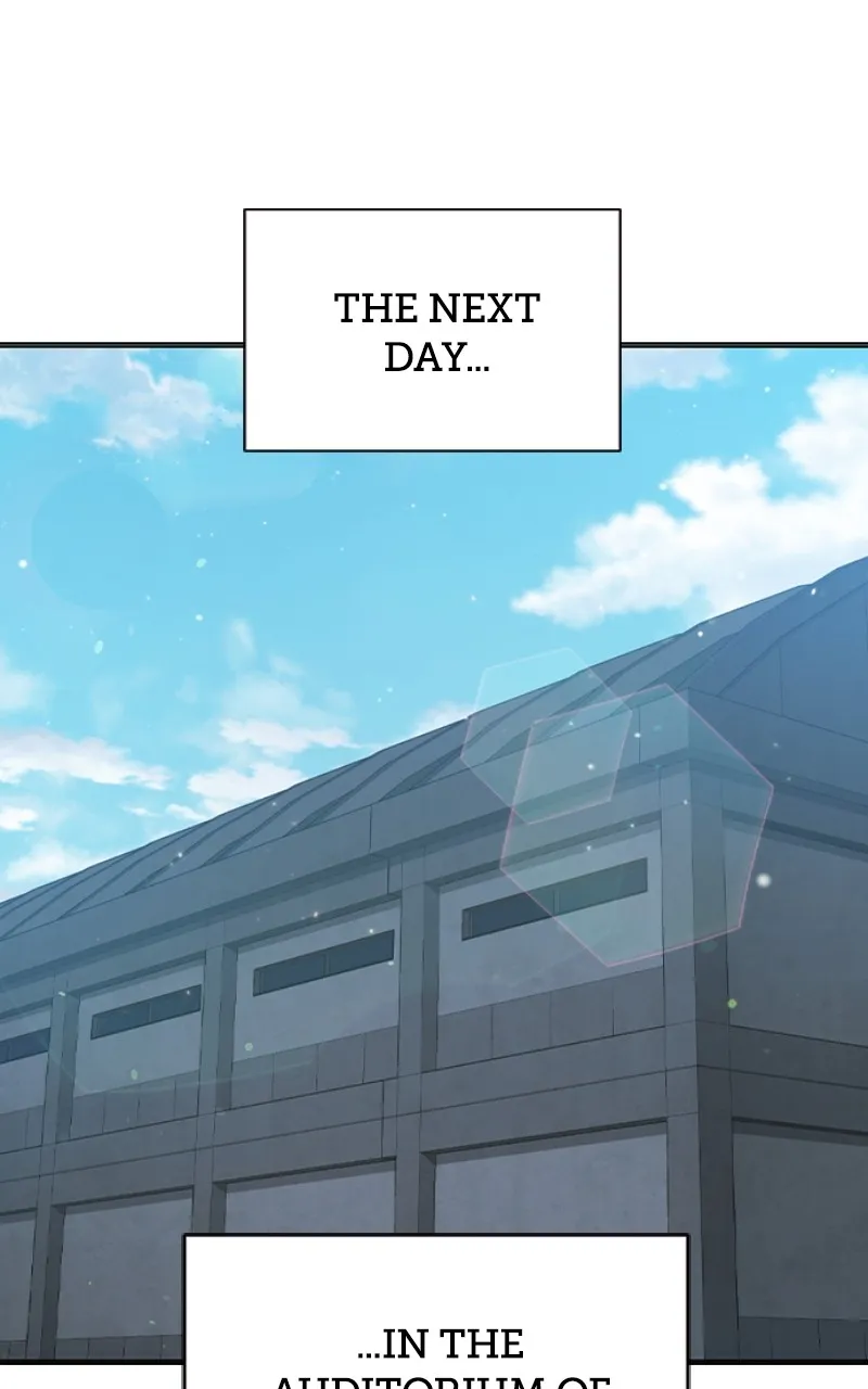 Juvenile Detention Center Chapter 17 page 79 - 