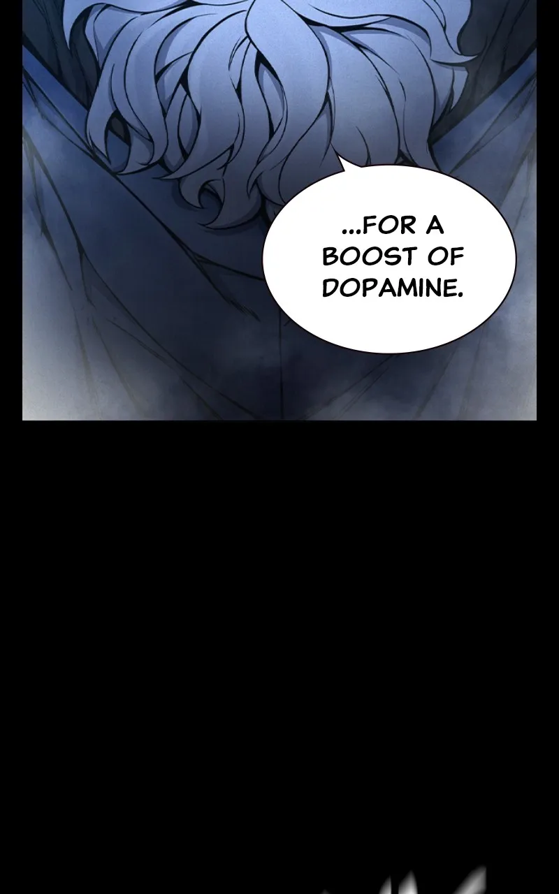 Juvenile Detention Center Chapter 17 page 9 - 