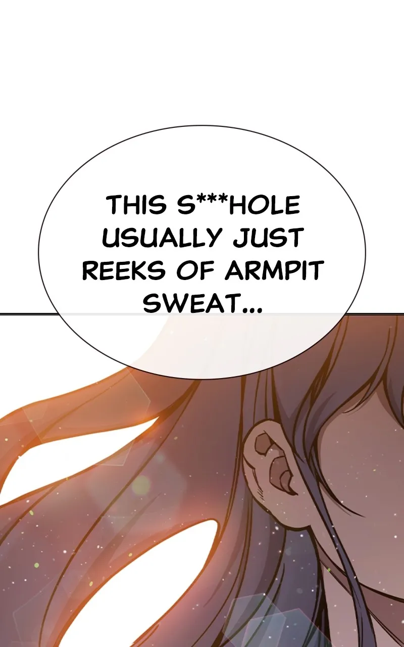 Juvenile Detention Center Chapter 17 page 82 - 