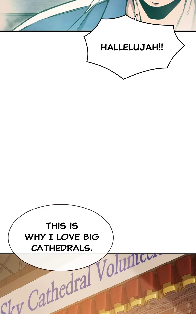 Juvenile Detention Center Chapter 17 page 87 - 