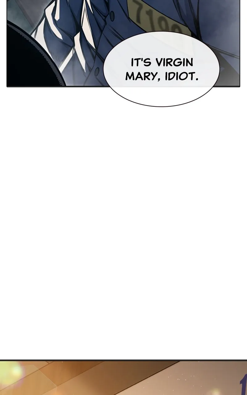 Juvenile Detention Center Chapter 17 page 90 - 