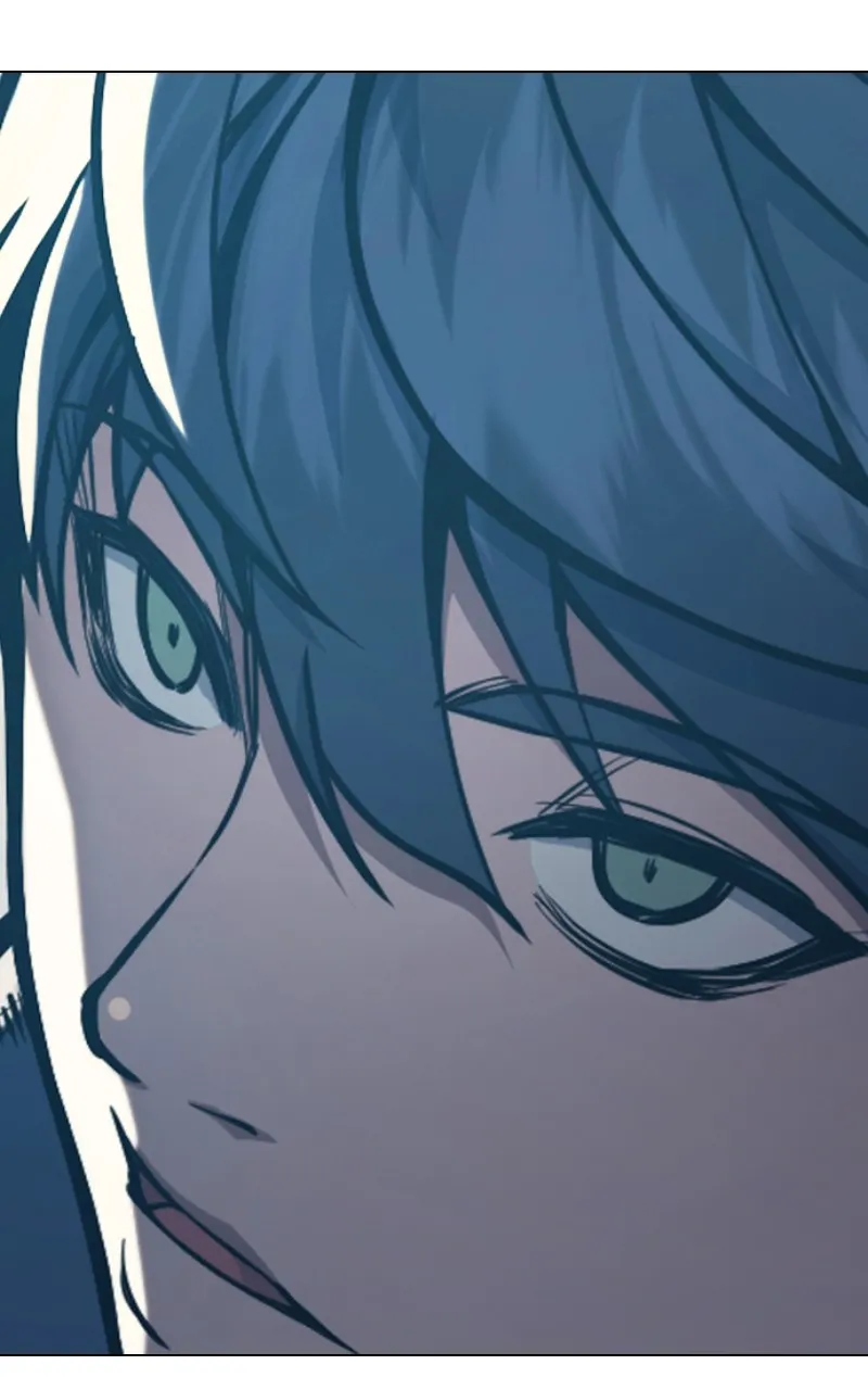 Juvenile Detention Center Chapter 17 page 92 - 