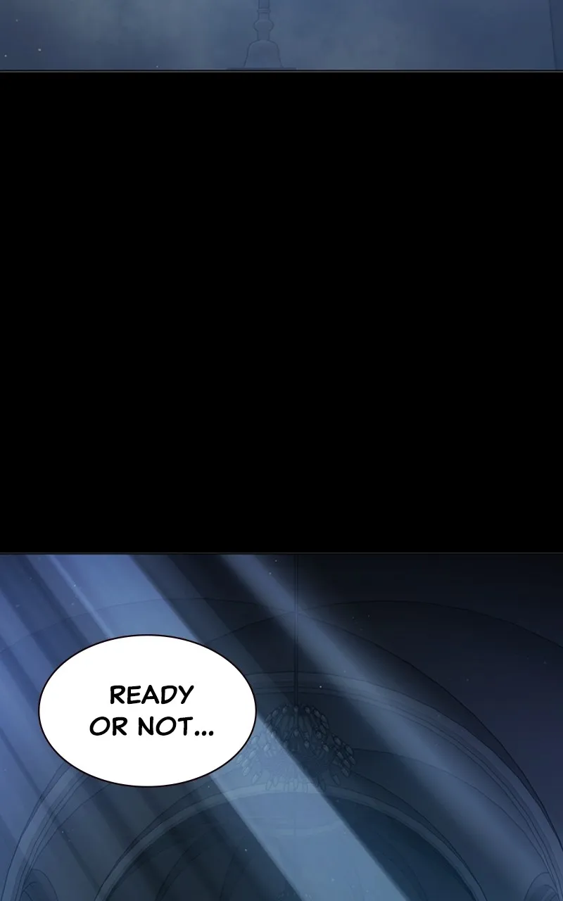Juvenile Detention Center Chapter 17 page 95 - 