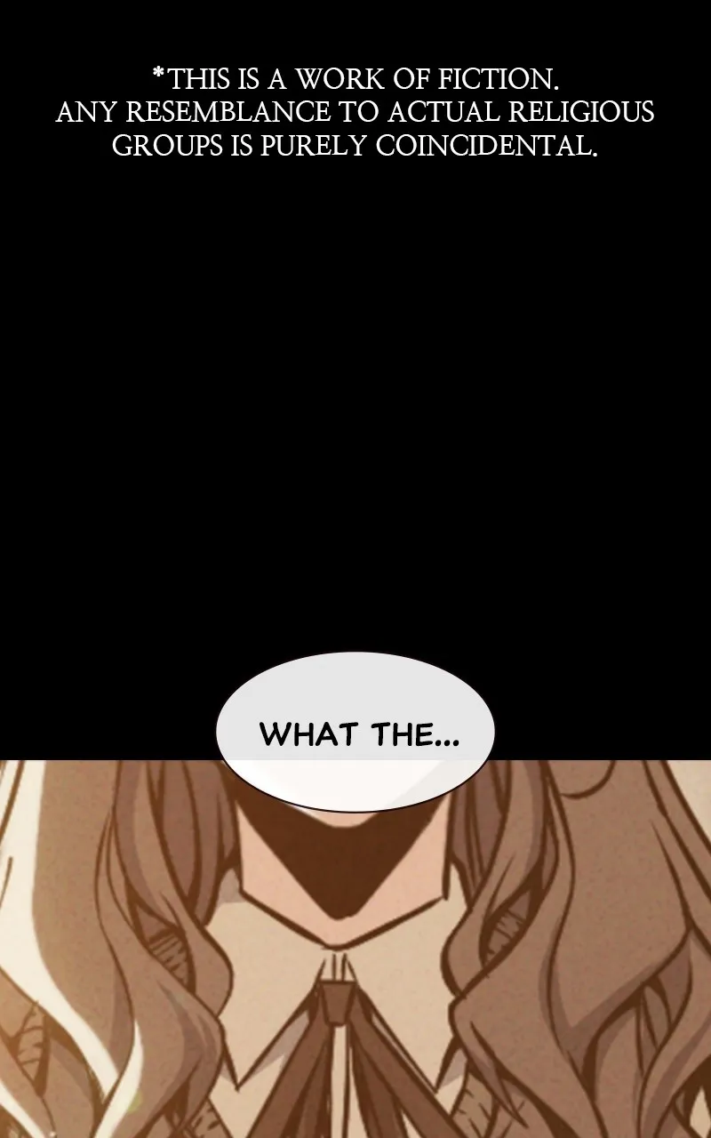 Juvenile Detention Center Chapter 18 page 1 - 