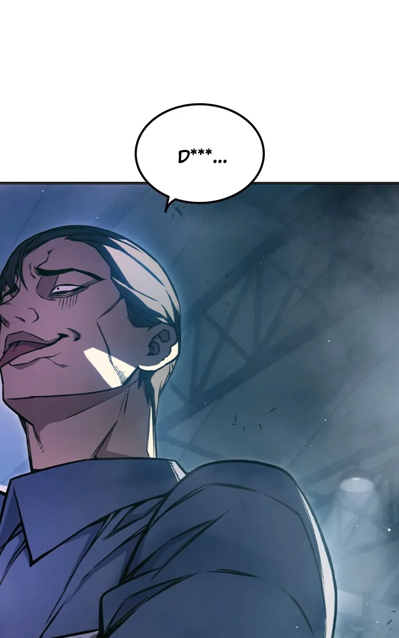 Juvenile Detention Center Chapter 18 page 101 - 