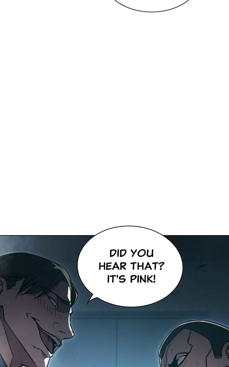 Juvenile Detention Center Chapter 18 page 111 - 