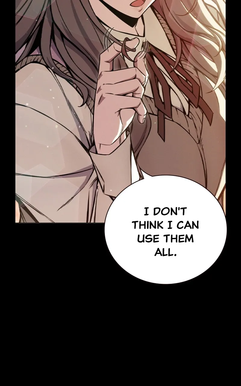 Juvenile Detention Center Chapter 18 page 13 - 
