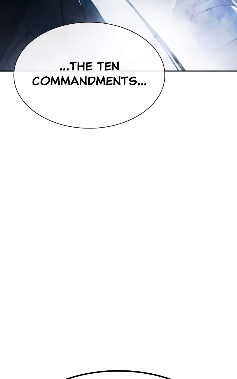Juvenile Detention Center Chapter 18 page 123 - 