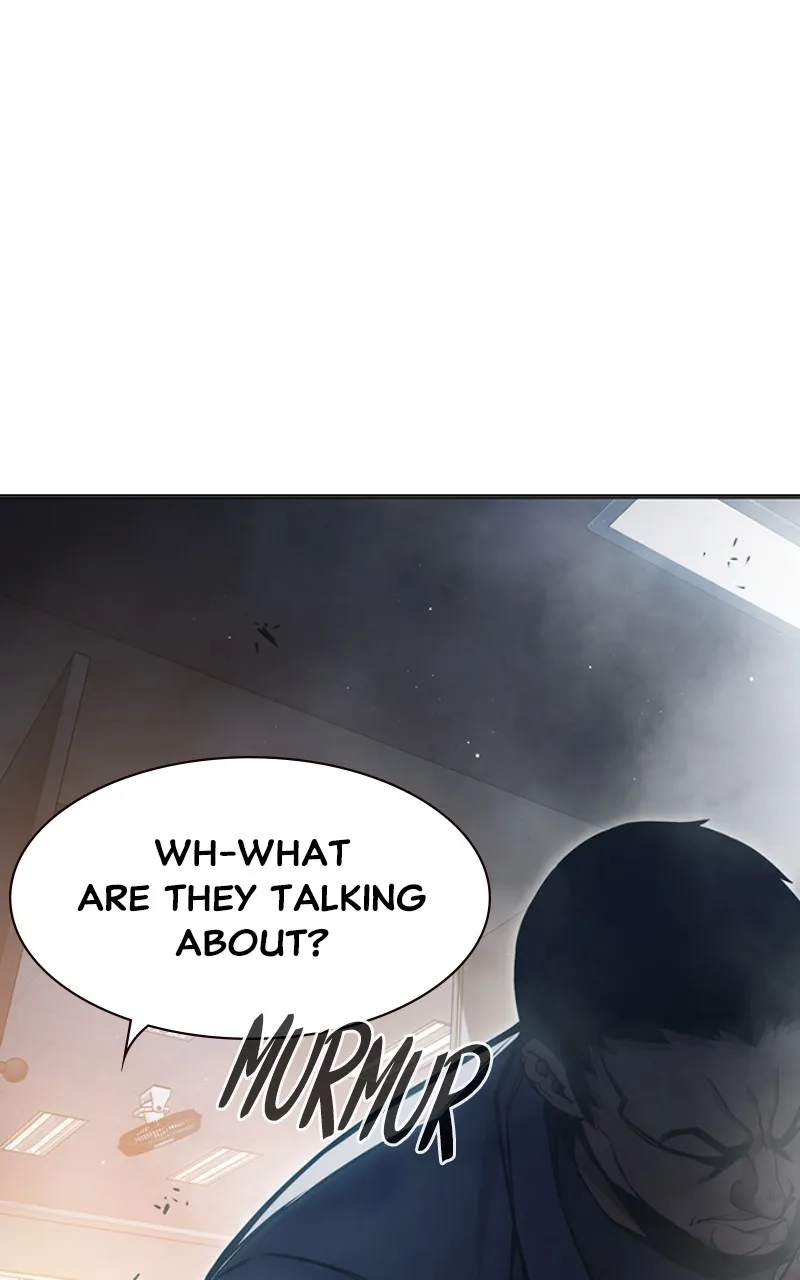 Juvenile Detention Center Chapter 18 page 130 - 