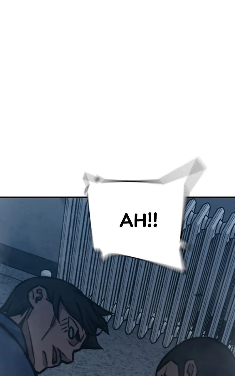 Juvenile Detention Center Chapter 18 page 135 - 