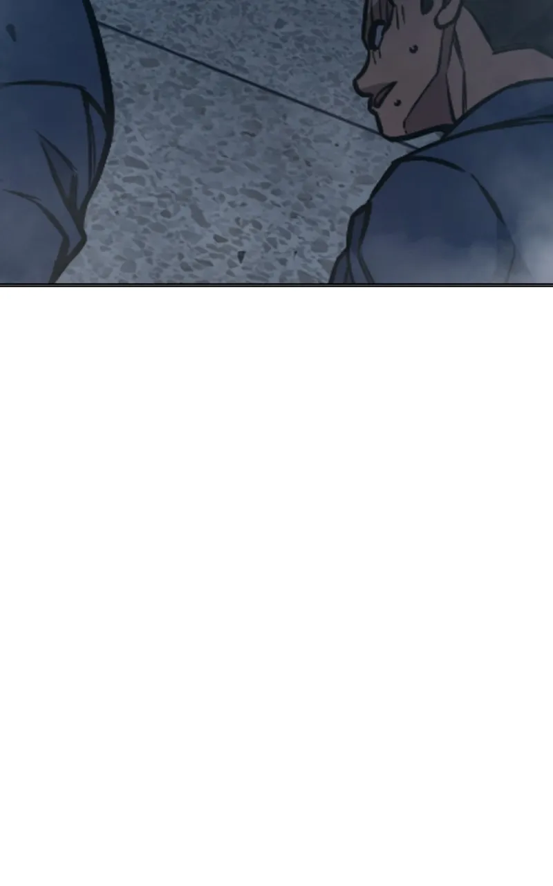 Juvenile Detention Center Chapter 18 page 136 - 