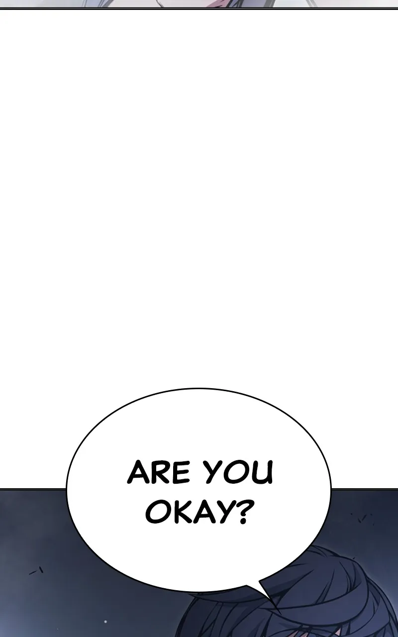 Juvenile Detention Center Chapter 18 page 138 - 