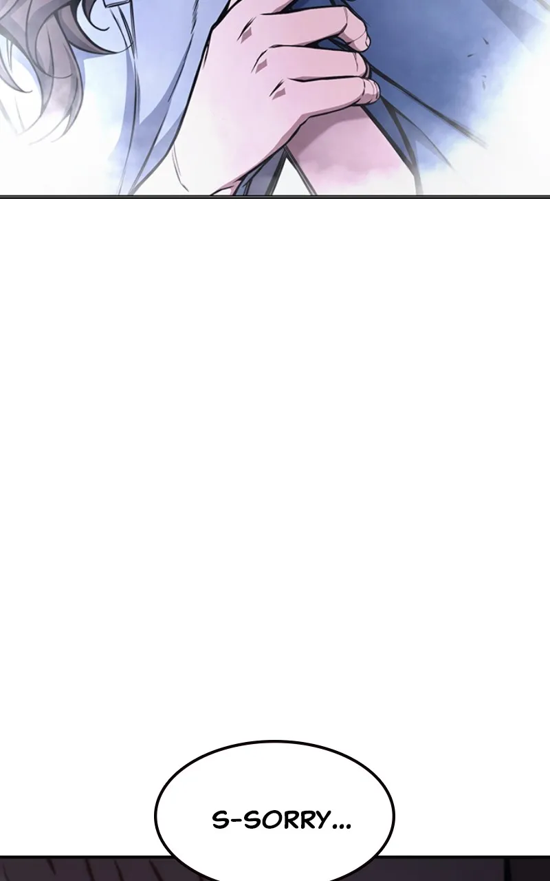 Juvenile Detention Center Chapter 18 page 140 - 