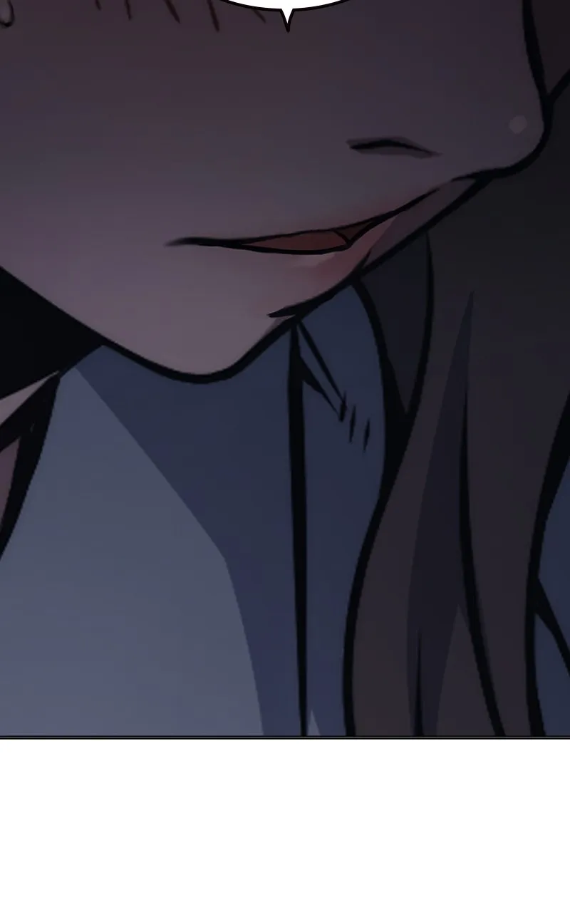 Juvenile Detention Center Chapter 18 page 141 - 