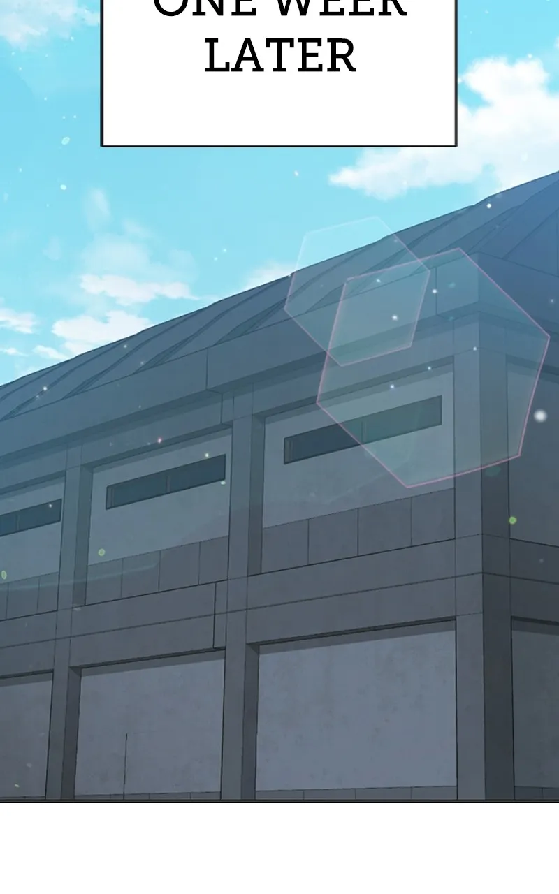 Juvenile Detention Center Chapter 18 page 143 - 