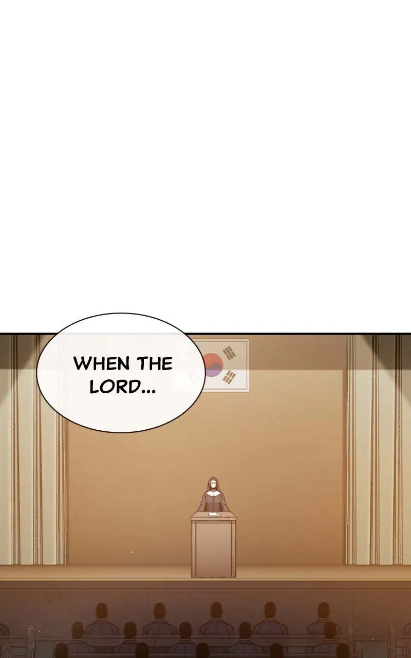 Juvenile Detention Center Chapter 18 page 144 - 