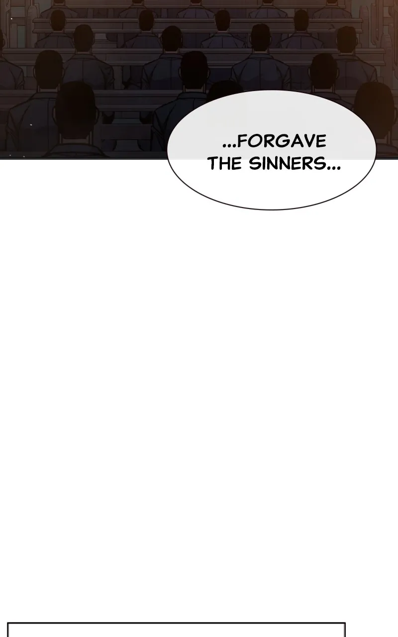 Juvenile Detention Center Chapter 18 page 145 - 