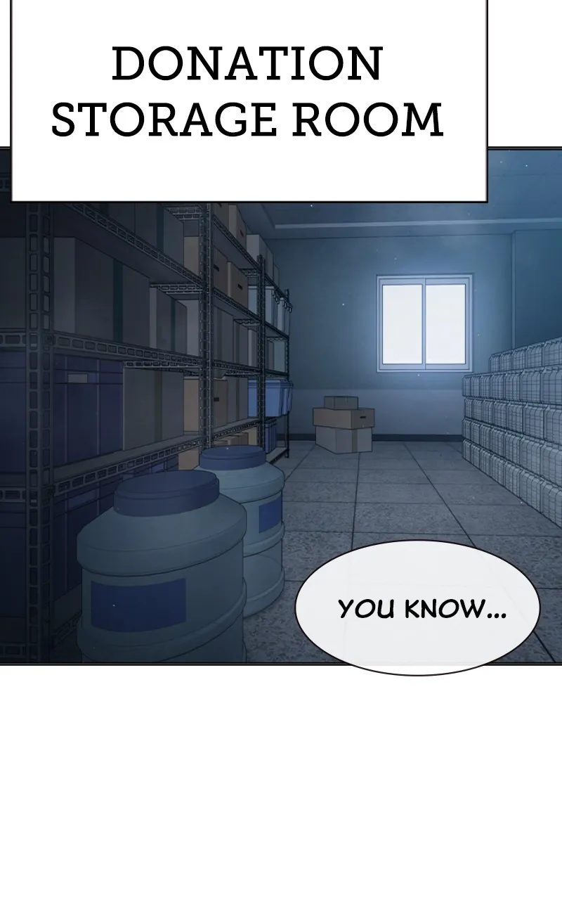 Juvenile Detention Center Chapter 18 page 146 - 