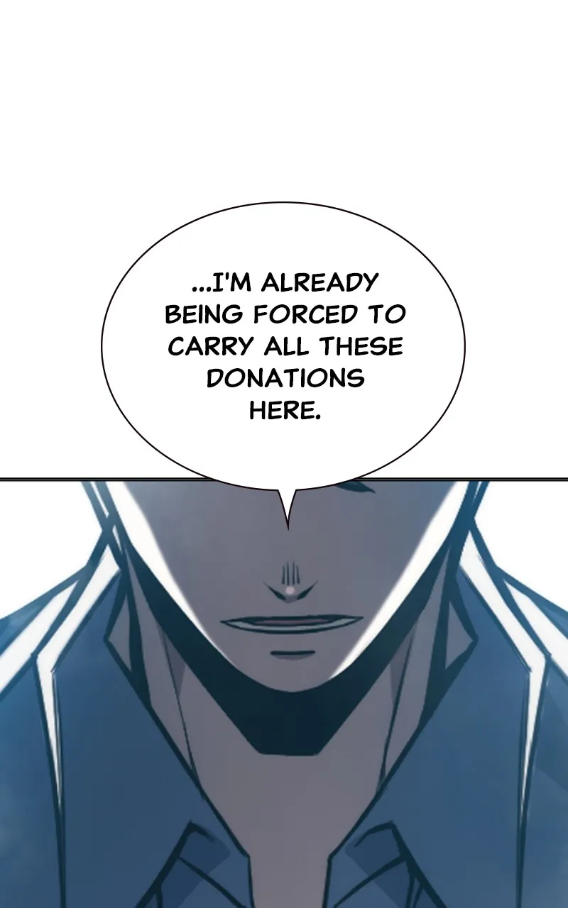 Juvenile Detention Center Chapter 18 page 147 - 