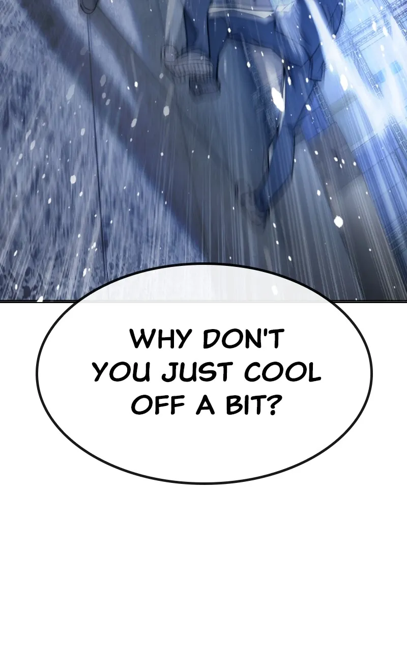 Juvenile Detention Center Chapter 18 page 164 - 