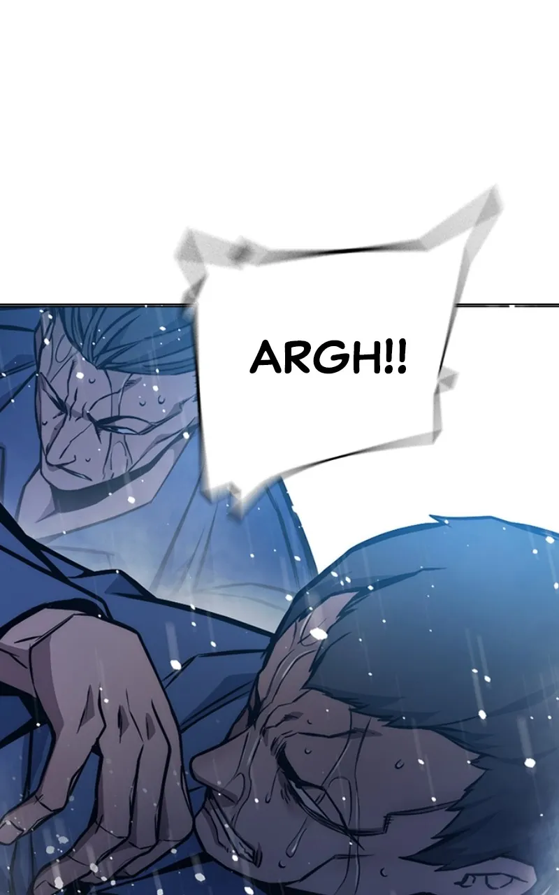Juvenile Detention Center Chapter 18 page 165 - 