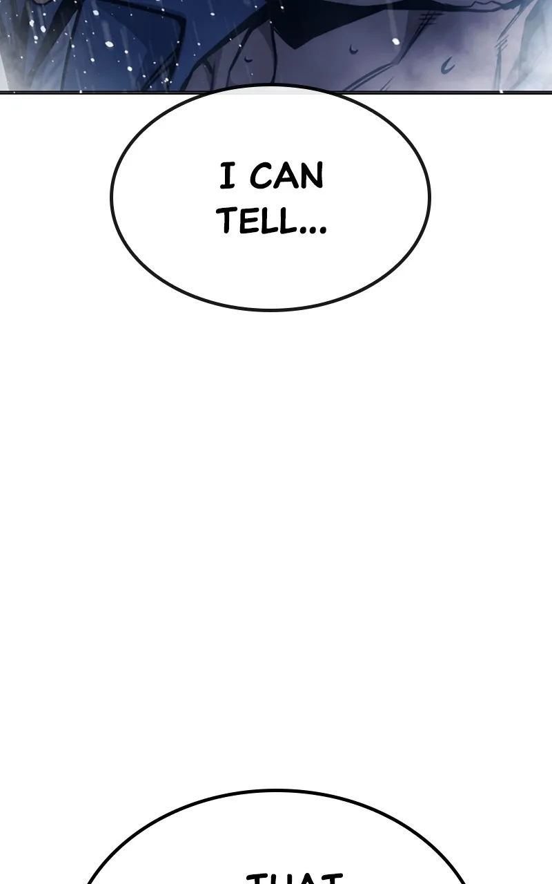 Juvenile Detention Center Chapter 18 page 166 - 