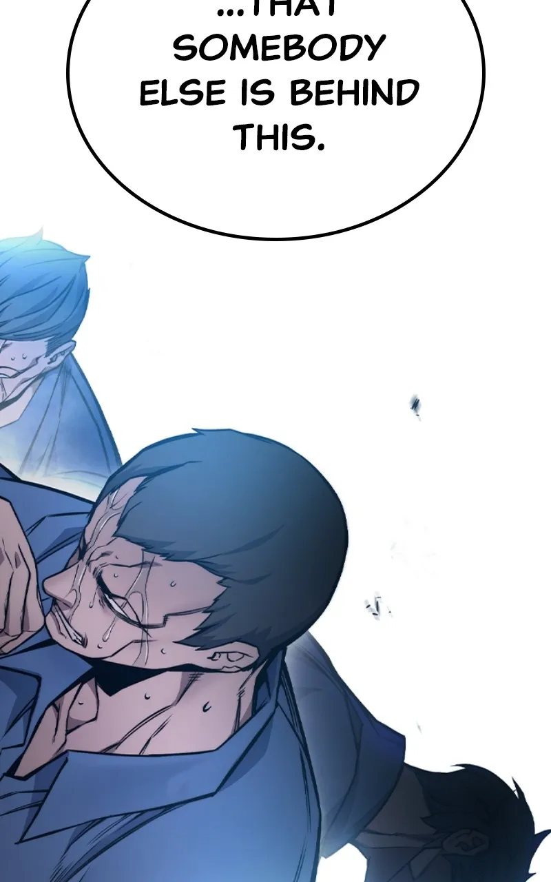 Juvenile Detention Center Chapter 18 page 167 - 
