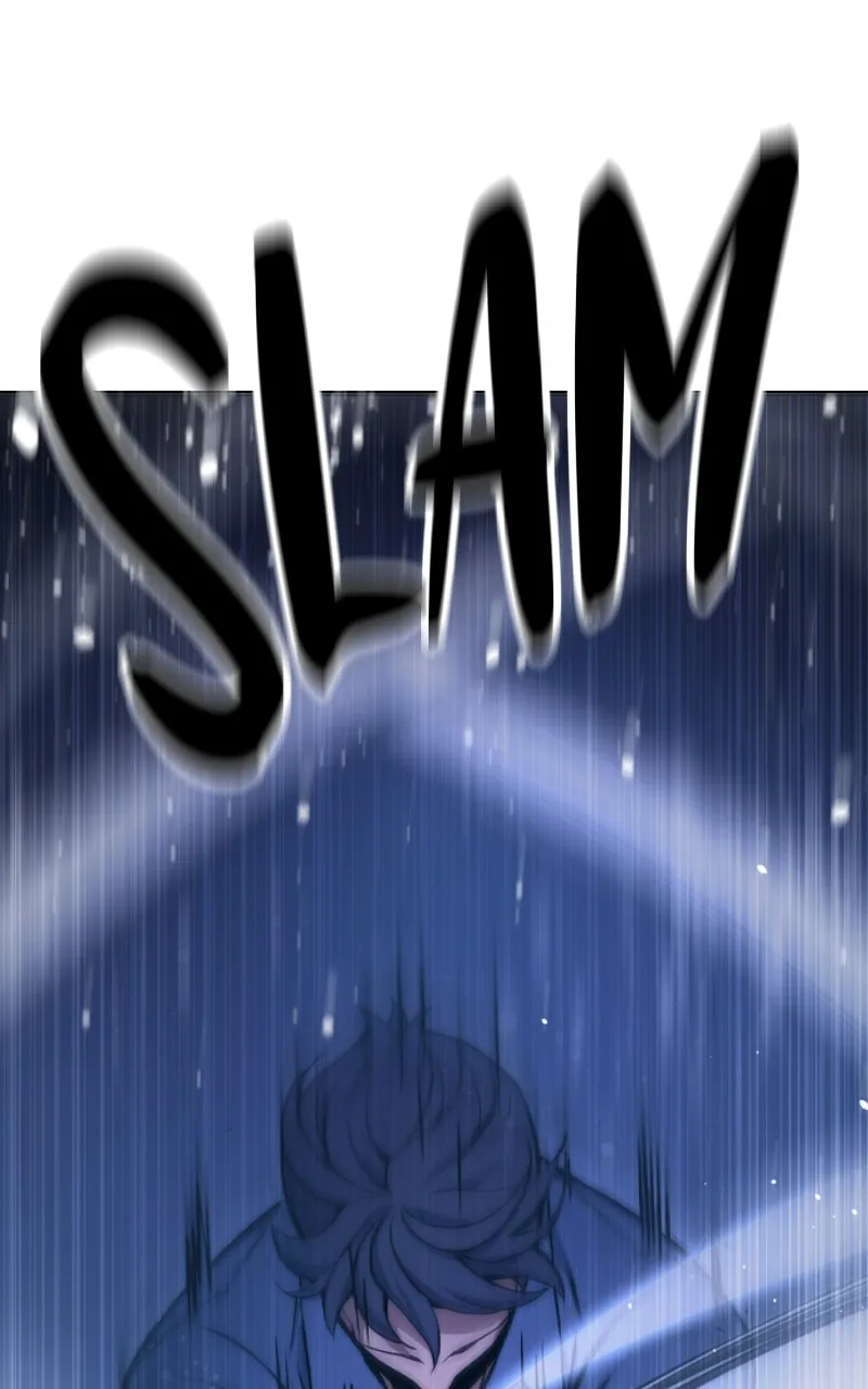 Juvenile Detention Center Chapter 18 page 169 - 