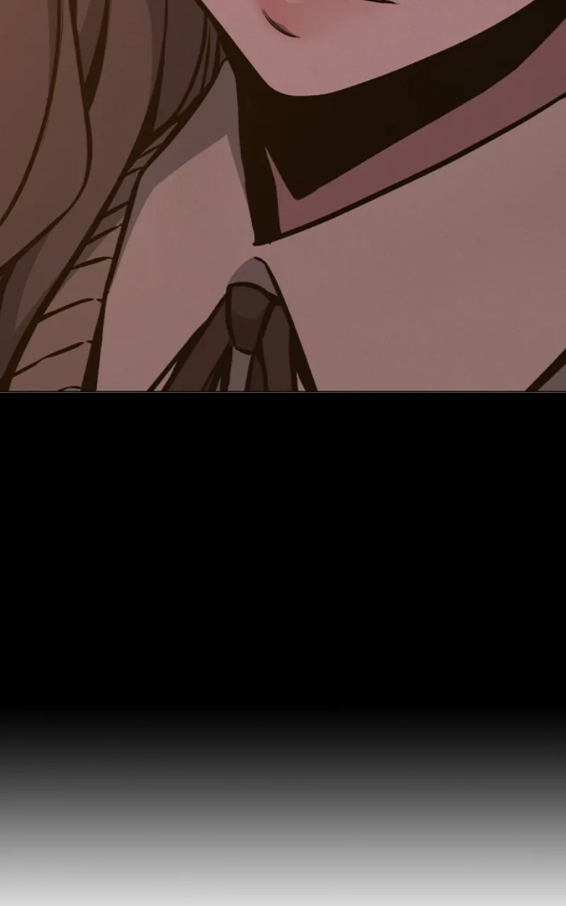 Juvenile Detention Center Chapter 18 page 18 - 