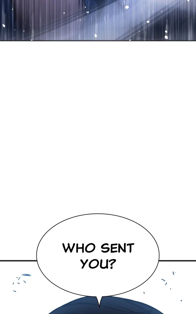 Juvenile Detention Center Chapter 18 page 171 - 