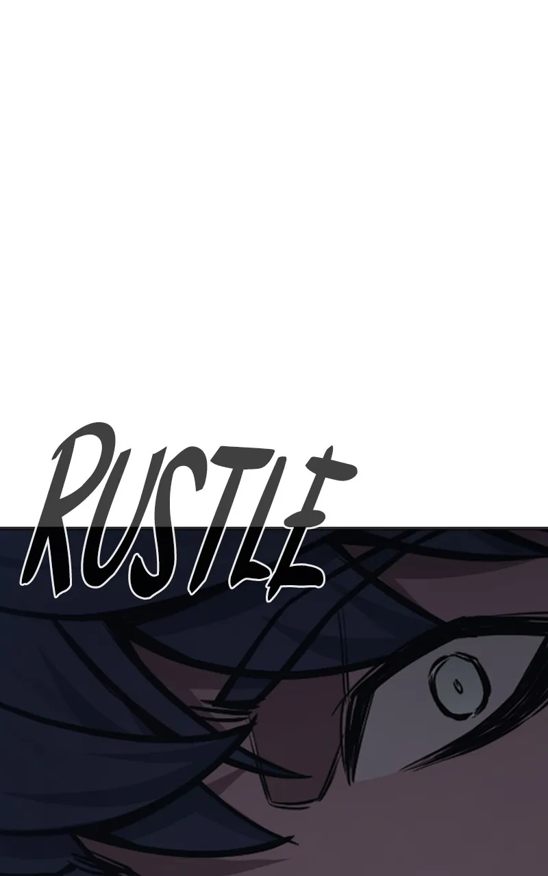 Juvenile Detention Center Chapter 18 page 173 - 