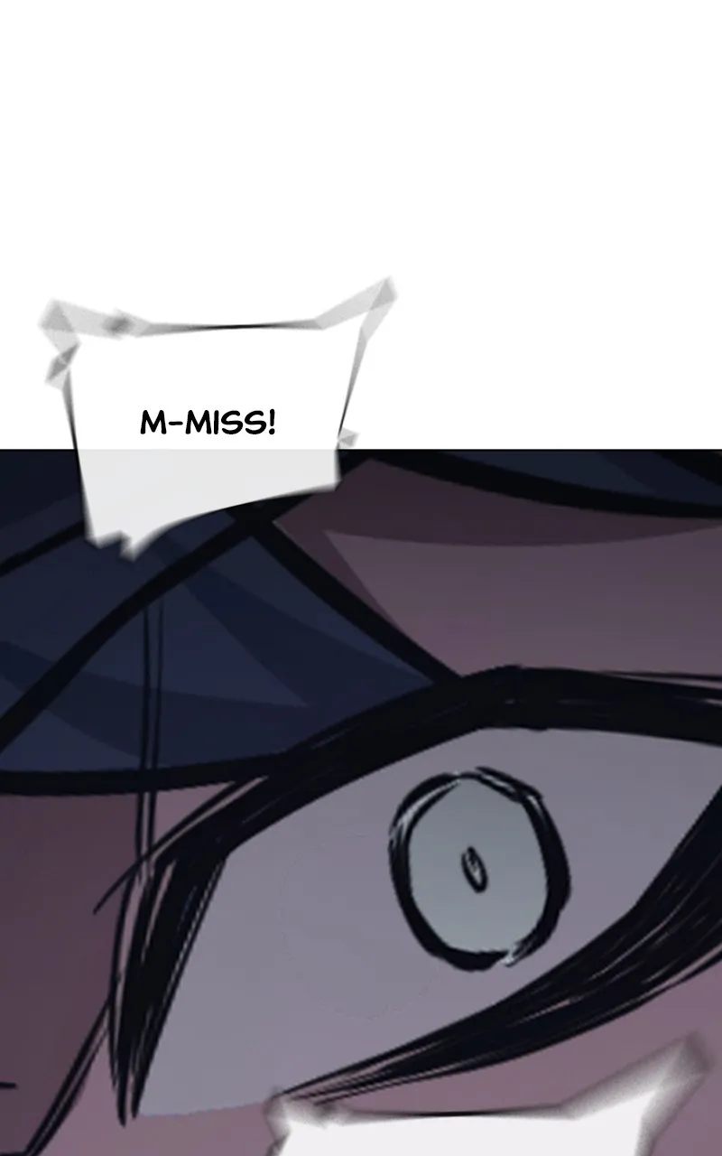Juvenile Detention Center Chapter 18 page 180 - 