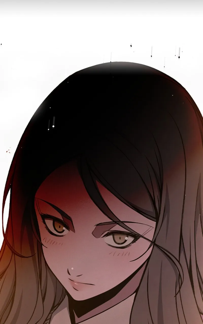 Juvenile Detention Center Chapter 18 page 19 - 