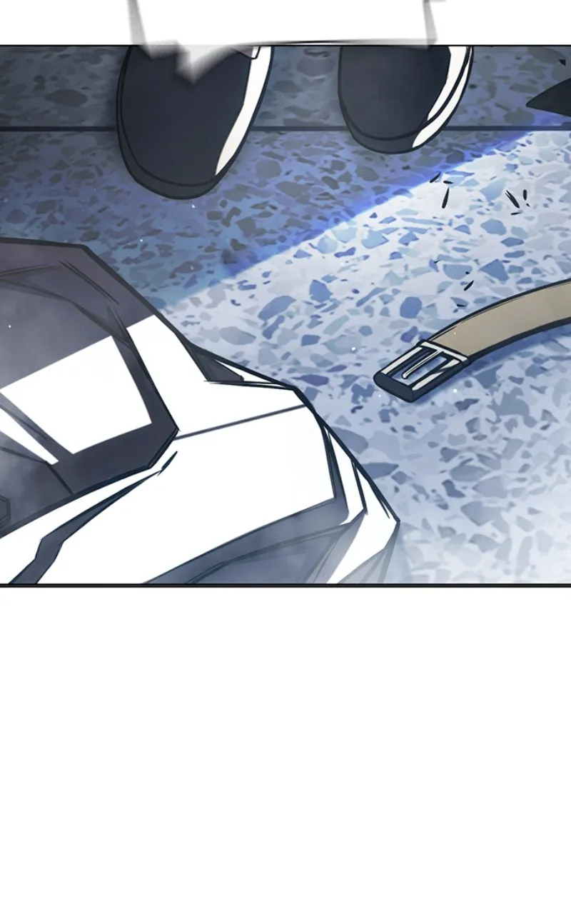 Juvenile Detention Center Chapter 18 page 182 - 