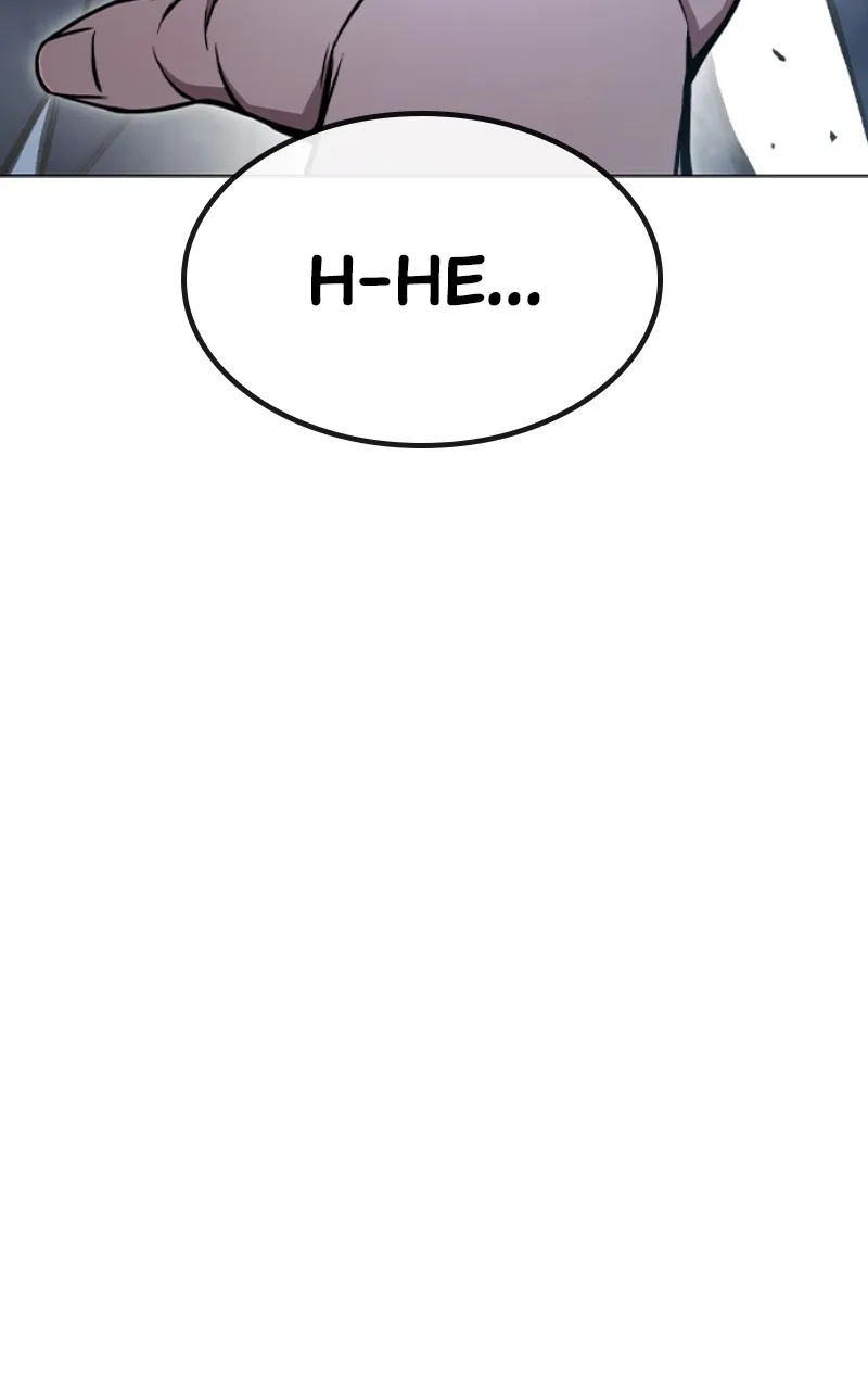 Juvenile Detention Center Chapter 18 page 184 - 