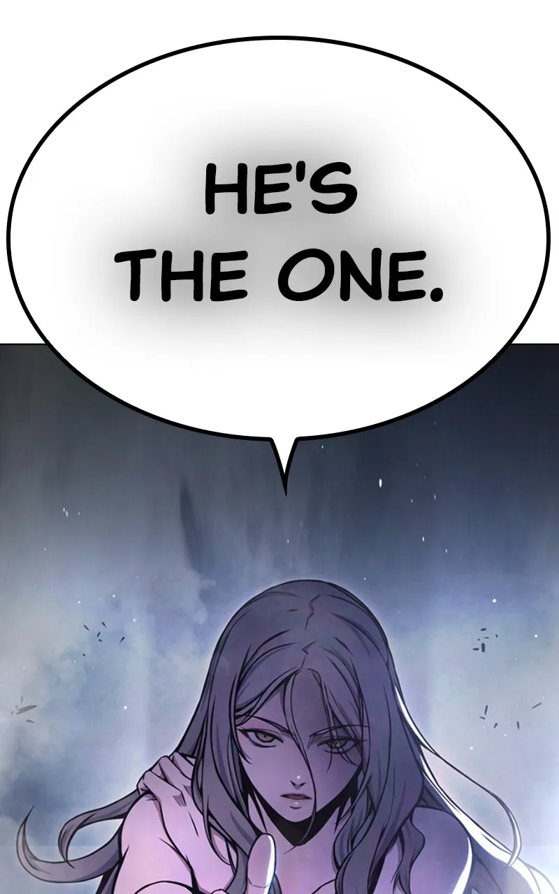Juvenile Detention Center Chapter 18 page 185 - 