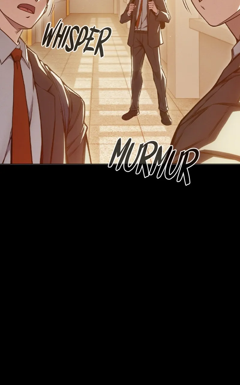 Juvenile Detention Center Chapter 18 page 3 - 