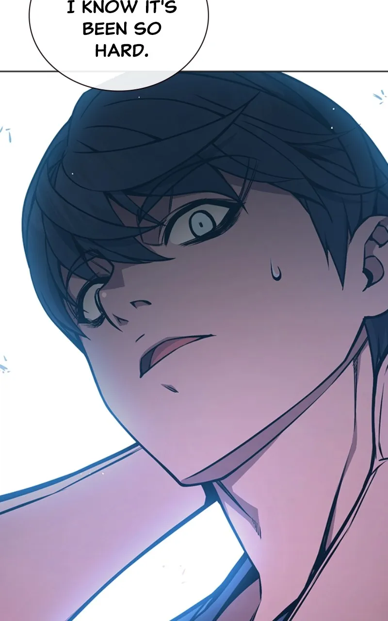 Juvenile Detention Center Chapter 18 page 23 - 