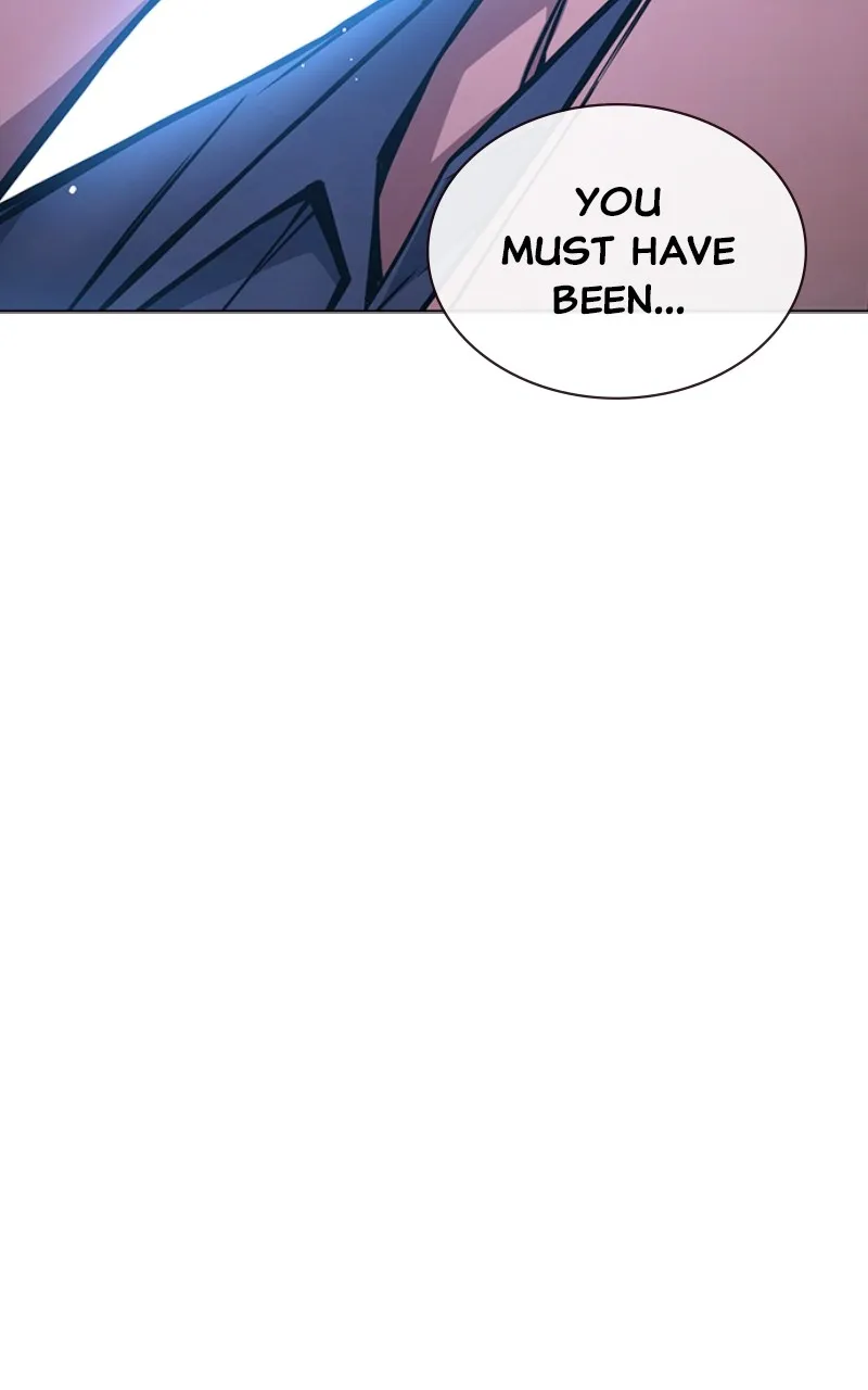 Juvenile Detention Center Chapter 18 page 24 - 