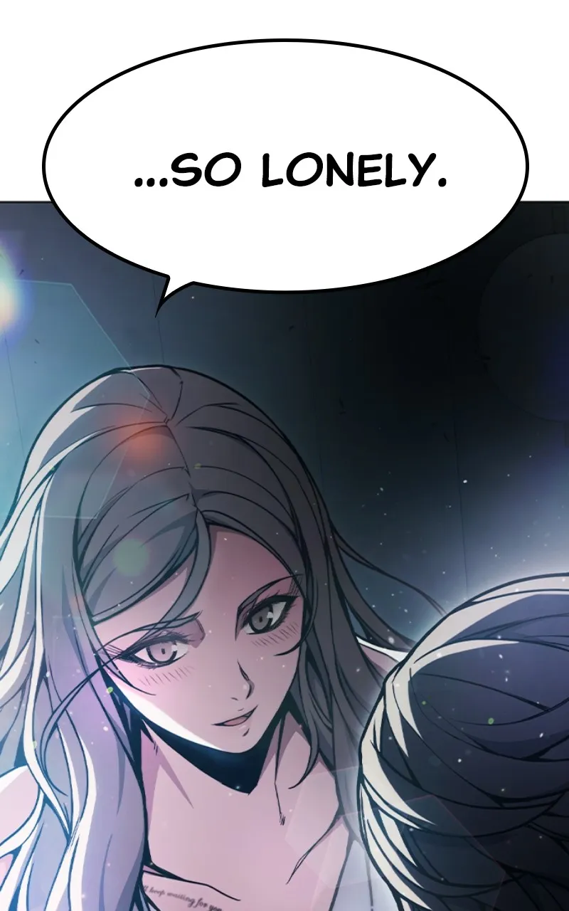 Juvenile Detention Center Chapter 18 page 25 - 