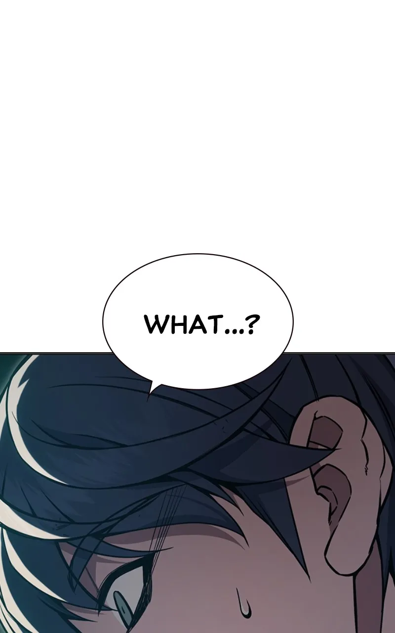 Juvenile Detention Center Chapter 18 page 27 - 