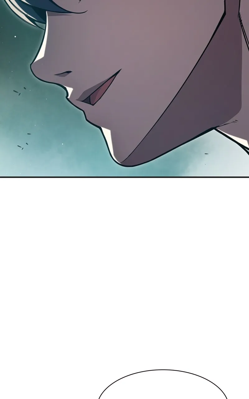 Juvenile Detention Center Chapter 18 page 28 - 