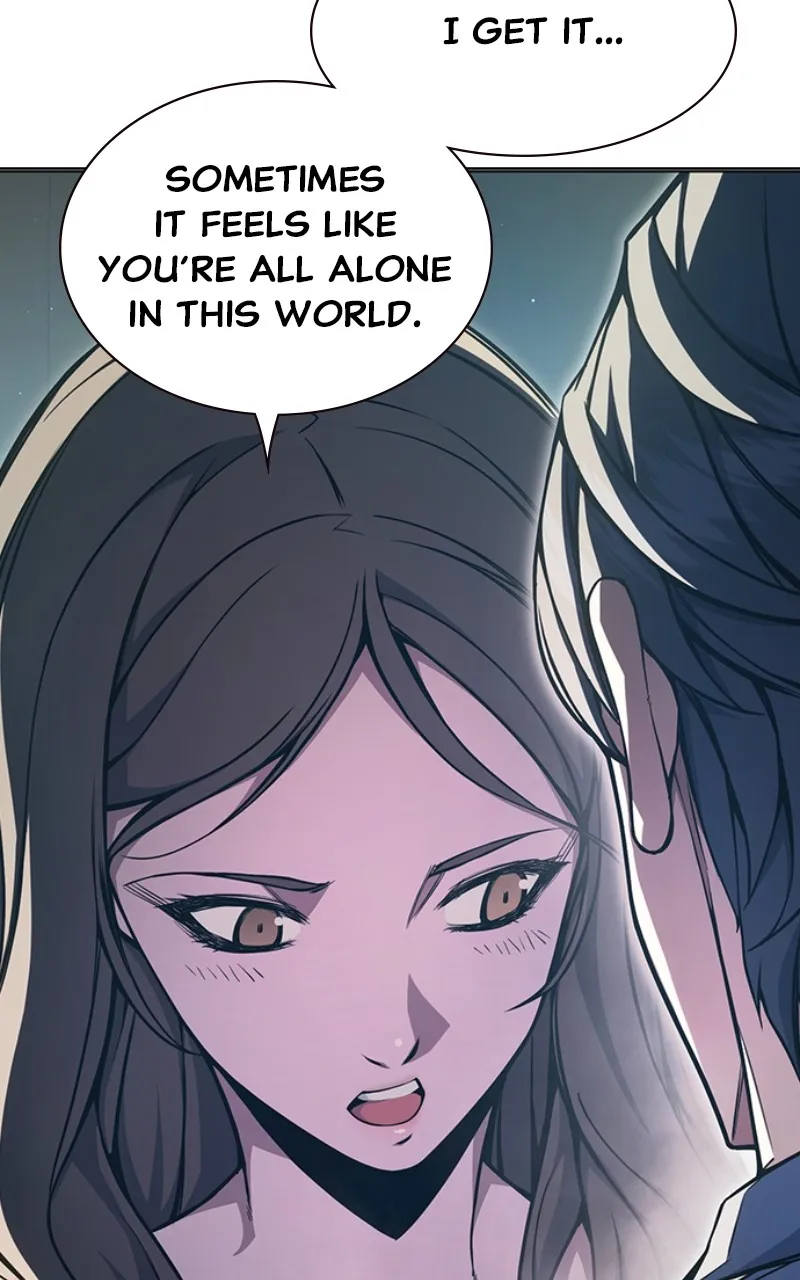 Juvenile Detention Center Chapter 18 page 29 - 