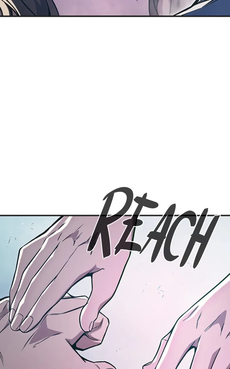 Juvenile Detention Center Chapter 18 page 30 - 