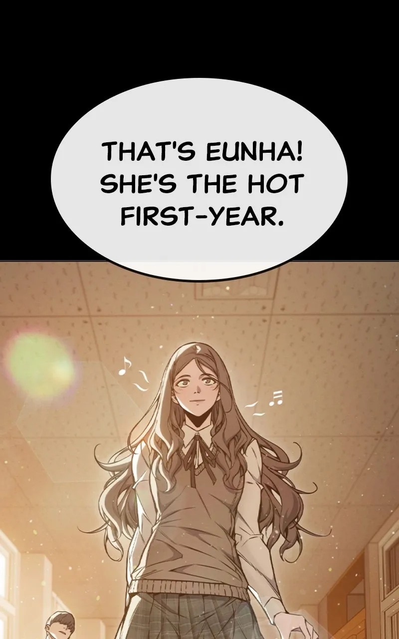 Juvenile Detention Center Chapter 18 page 4 - 