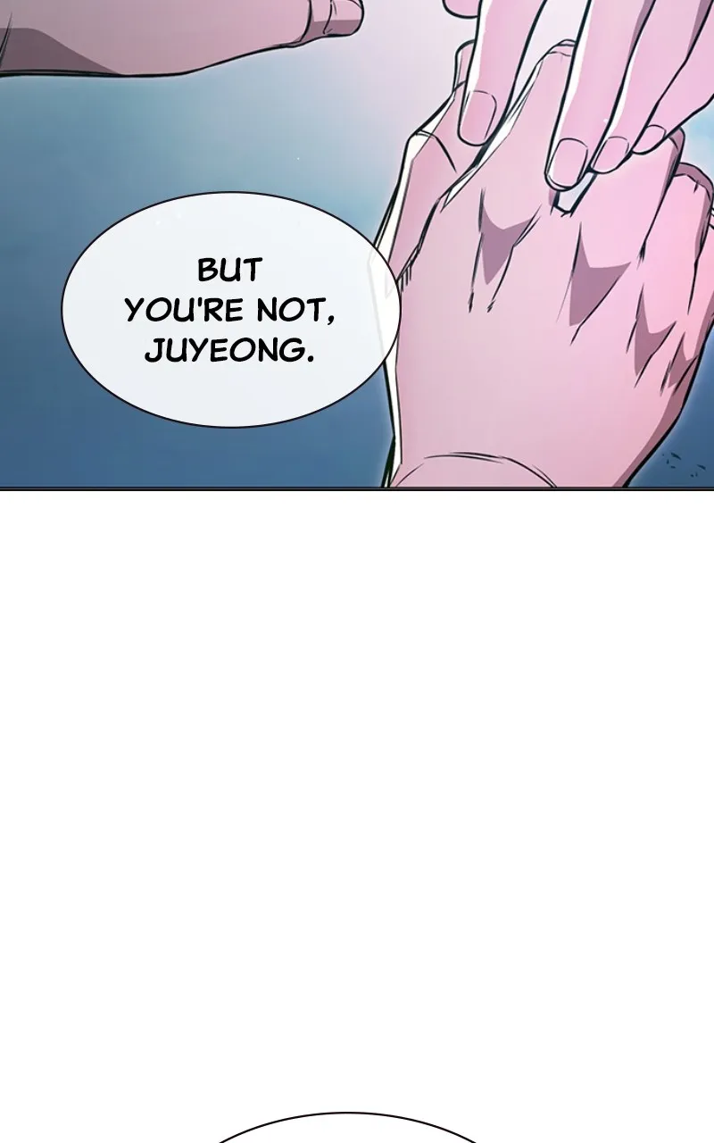Juvenile Detention Center Chapter 18 page 31 - 