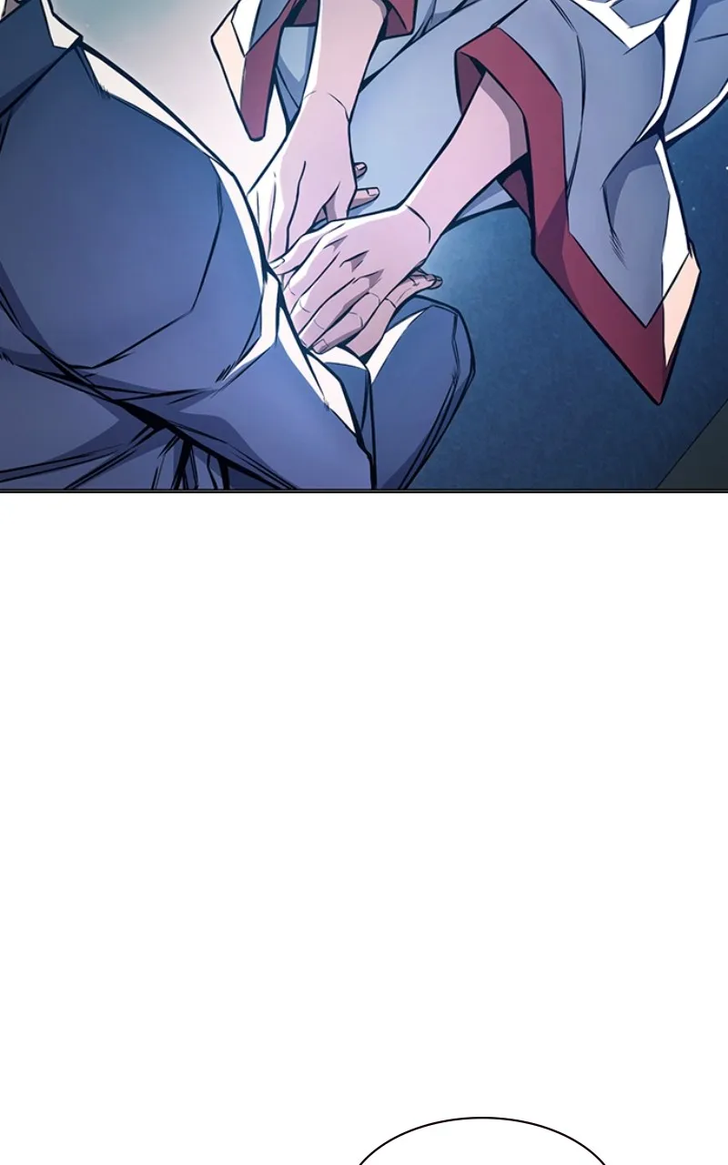 Juvenile Detention Center Chapter 18 page 33 - 