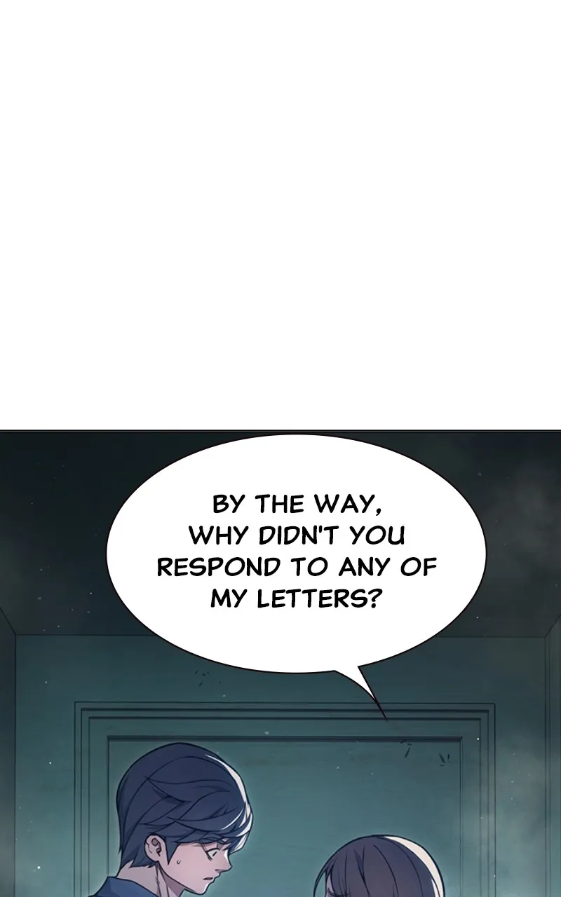 Juvenile Detention Center Chapter 18 page 35 - 
